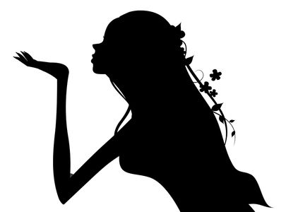 siluet-bidadari-cantik-pemuas-kenikmatan-surga-pria-muslim