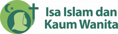 Isa Islam Dan Kaum Wanita